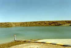 Staudamm-4.jpg